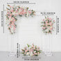 3PCS Set (Without Stand)
