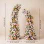 2PCS Set (Without Stand)