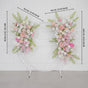 2PCS Set (Without Stand)