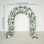 Arch Set1 (Without Stand)