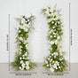 2PCS Set (Without Stand)