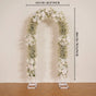 2PCS Set (Without Stand)