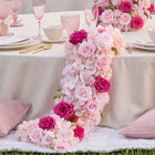 Table Runner MC80097
