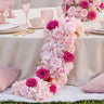 Table Runner MC80097