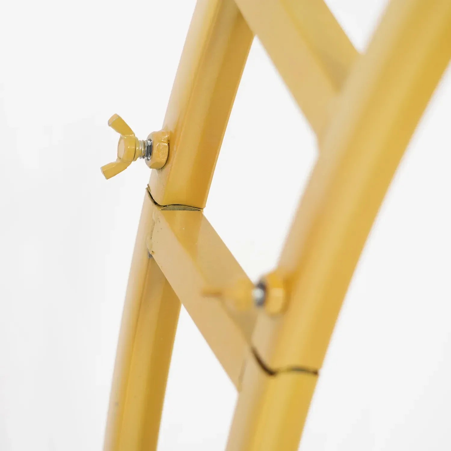 Uflower 2M Heart Arch Stand Wedding Background Event Floral Decor Props MSD80001-01 - Uflower