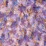 Uflower Pink Purple Flower Wall Décoration Murale Mariage Fête & Toile de Fond Événementiel SET80254-01