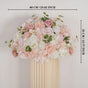 60cm（23.62inch）Flower Ball