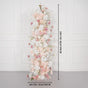 200x40cm Flower Row