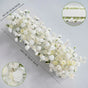 220*60cm Flower Row
