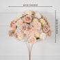 60cm Flower Ball