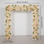 3PCS Set (Without Stand)