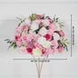60cm Flower Ball