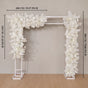 4PCS Set (Without Stand)