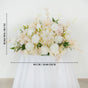 50x25cm Flower Row (Without Stand)