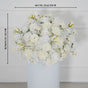 60cm Flower Ball