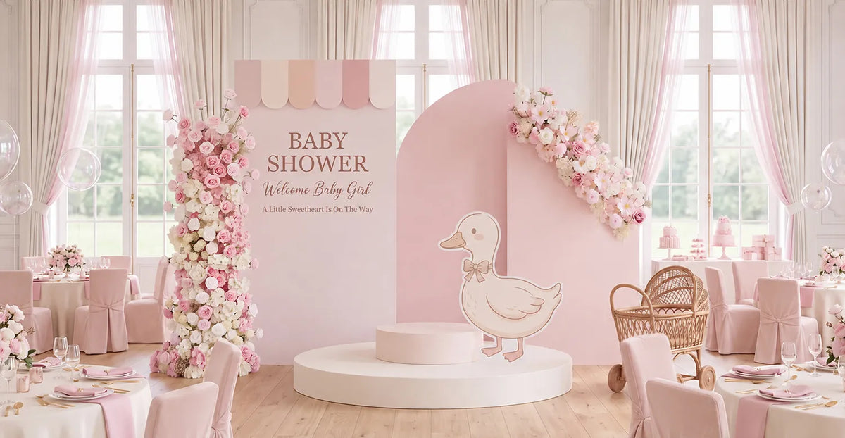 Babyshower