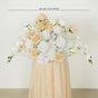 40cm Table Flower