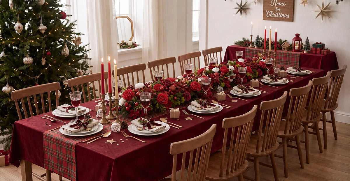 Christmas