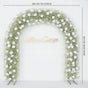 Flower Arch 220cm * 200cm