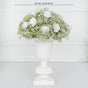Flower Ball 60cm