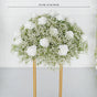 Table Flower 70cm