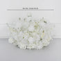50cm Flower Ball(Without Stand)