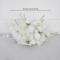 40cm Flower Ball(Without Stand)