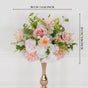 30cm Flower Ball