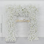 180x50cm Flower Row (Without Stand)