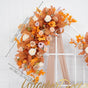100x40cm Flower Row (Without Stand)