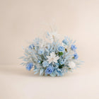 Aisle Ground Flowers MD80032