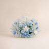 Aisle Ground Flowers MD80032