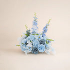 Table Centerpiece MD80052