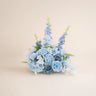 Table Centerpiece MD80052