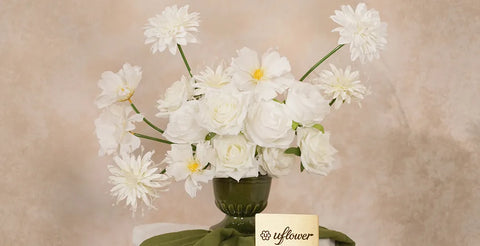 White Series