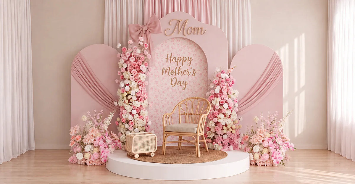 Mother's Day