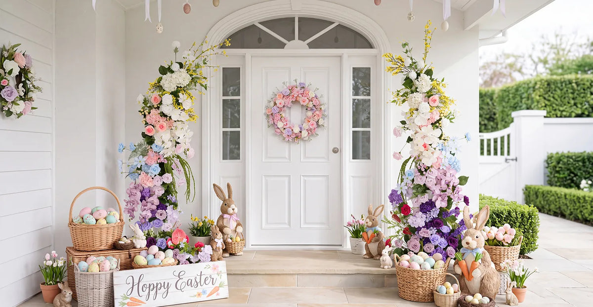 Easter