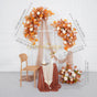 3PCS Set (Without Stand)