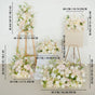 5PCS Set (Without Stand)