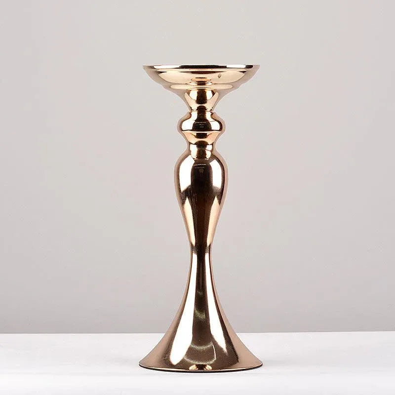 Mermaid Iron Art Decoration Wedding Decoration Flower Set - Uflower