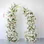 2PCS Set (Without Stand)
