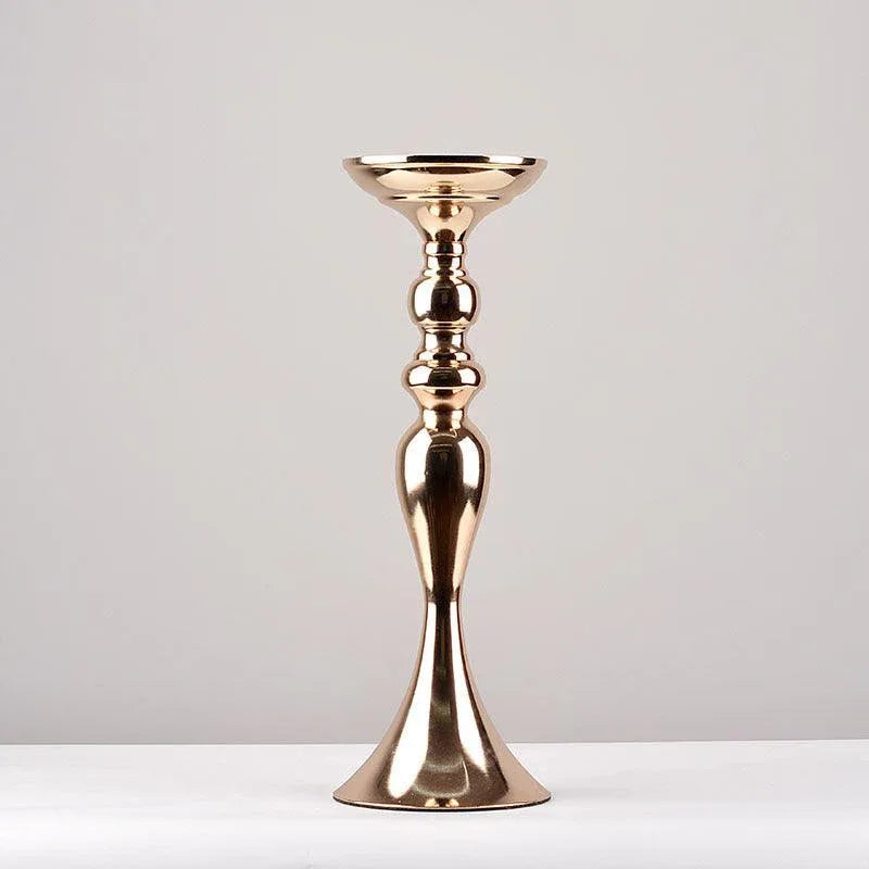 Mermaid Iron Art Decoration Wedding Decoration Flower Set - Uflower