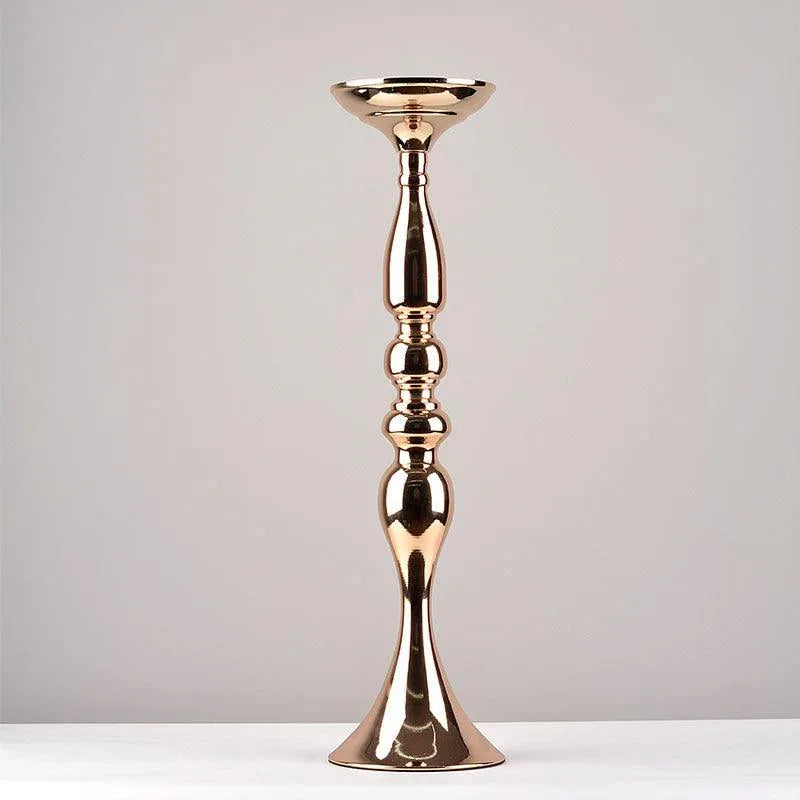 Mermaid Iron Art Decoration Wedding Decoration Flower Set - Uflower