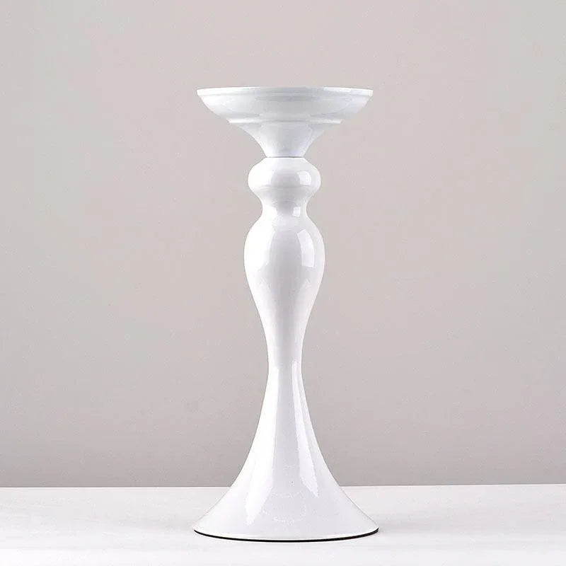 Mermaid Iron Art Decoration Wedding Decoration Flower Set - Uflower