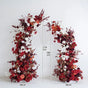 2PCS Set (Without Stand)