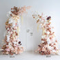 2PCS Set (Without Stand)