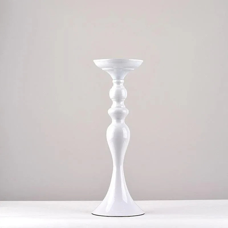 Mermaid Iron Art Decoration Wedding Decoration Flower Set - Uflower