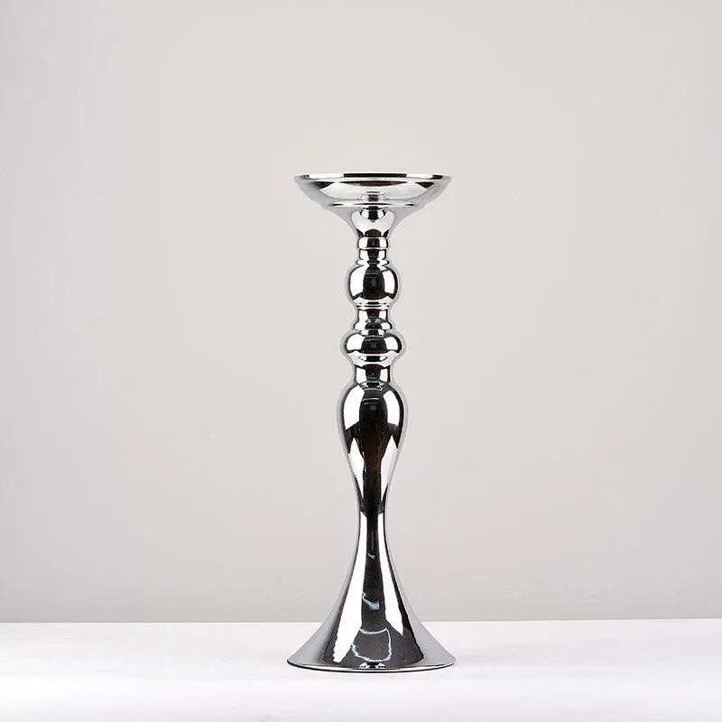 Mermaid Iron Art Decoration Wedding Decoration Flower Set - Uflower