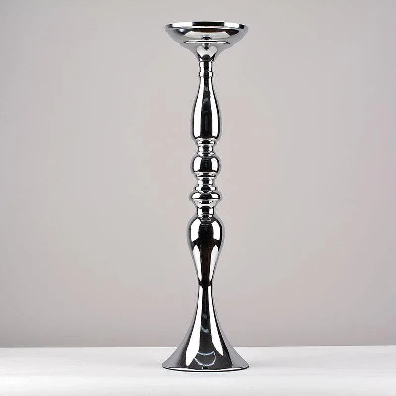 Mermaid Iron Art Decoration Wedding Decoration Flower Set - Uflower