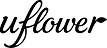 Uflower